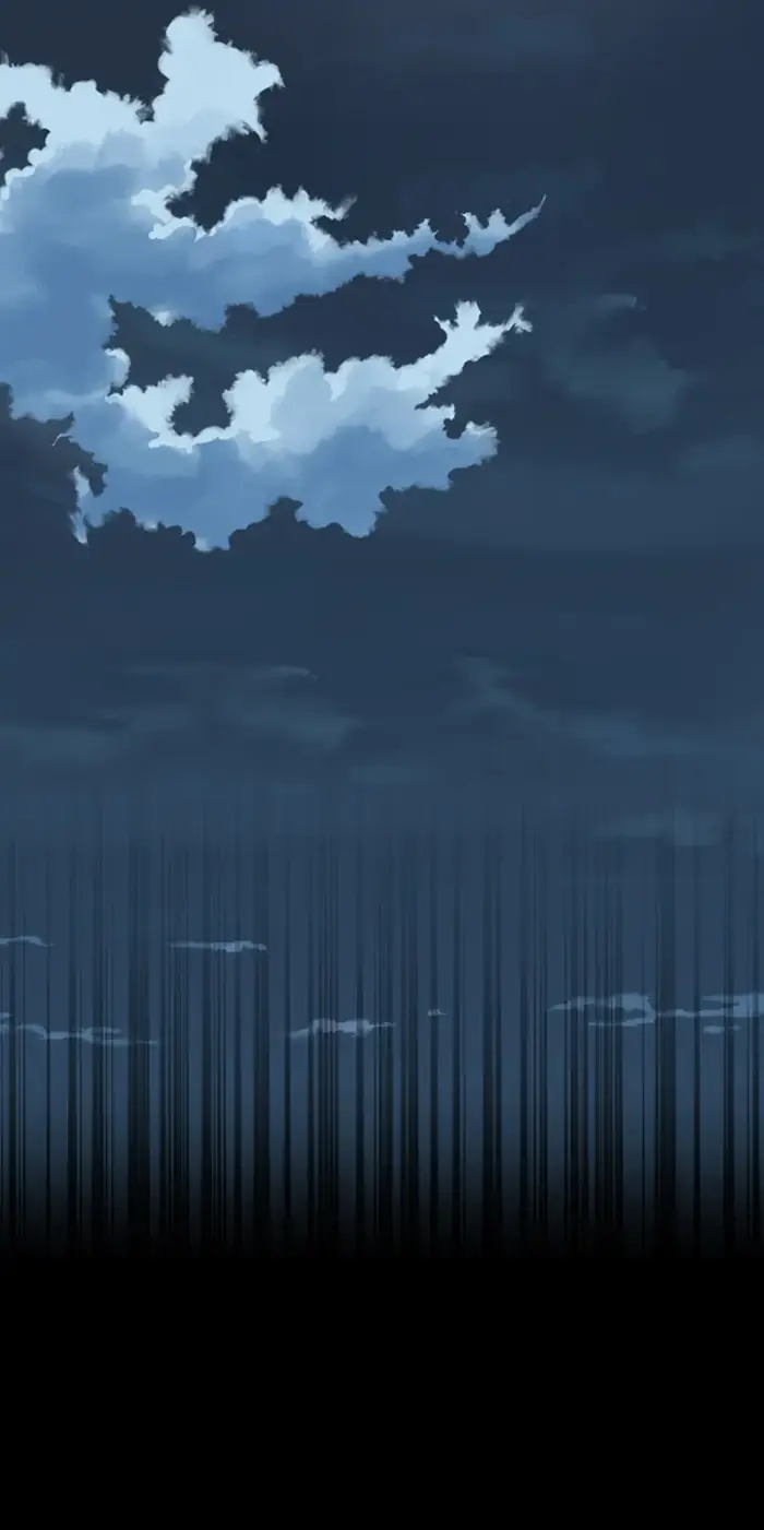 The Beginning After the End Chapter 175.6 image 09_optimized